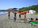 12 spiaggia osa